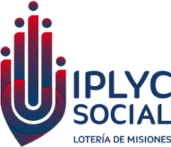 IPLyC Provincia de Buenos Aires